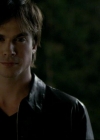 VampireDiariesWorld-dot-org_1x01Pilot_Captures01987.jpg