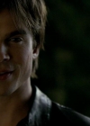 VampireDiariesWorld-dot-org_1x01Pilot_Captures01990.jpg