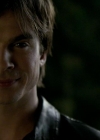 VampireDiariesWorld-dot-org_1x01Pilot_Captures01991.jpg