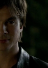 VampireDiariesWorld-dot-org_1x01Pilot_Captures01992.jpg