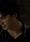 VampireDiariesWorld-dot-org_1x01Pilot_Captures01998.jpg