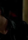 VampireDiariesWorld-dot-org_1x01Pilot_Captures02000.jpg