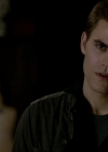 VampireDiariesWorld-dot-org_1x01Pilot_Captures02017.jpg