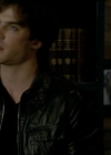VampireDiariesWorld-dot-org_1x01Pilot_Captures02018.jpg