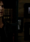 VampireDiariesWorld-dot-org_1x01Pilot_Captures02021.jpg