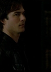 VampireDiariesWorld-dot-org_1x01Pilot_Captures02023.jpg