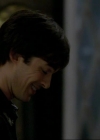 VampireDiariesWorld-dot-org_1x01Pilot_Captures02026.jpg