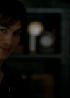 VampireDiariesWorld-dot-org_1x01Pilot_Captures02028.jpg