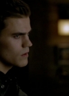 VampireDiariesWorld-dot-org_1x01Pilot_Captures02029.jpg