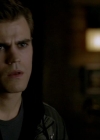 VampireDiariesWorld-dot-org_1x01Pilot_Captures02030.jpg