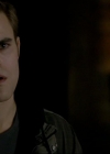 VampireDiariesWorld-dot-org_1x01Pilot_Captures02031.jpg