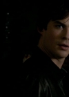 VampireDiariesWorld-dot-org_1x01Pilot_Captures02034.jpg