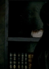 VampireDiariesWorld-dot-org_1x01Pilot_Captures02040.jpg