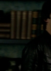 VampireDiariesWorld-dot-org_1x01Pilot_Captures02041.jpg