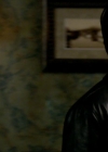 VampireDiariesWorld-dot-org_1x01Pilot_Captures02043.jpg