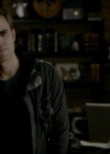 VampireDiariesWorld-dot-org_1x01Pilot_Captures02046.jpg