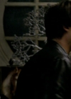 VampireDiariesWorld-dot-org_1x01Pilot_Captures02047.jpg
