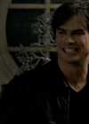 VampireDiariesWorld-dot-org_1x01Pilot_Captures02048.jpg