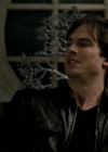 VampireDiariesWorld-dot-org_1x01Pilot_Captures02049.jpg