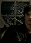 VampireDiariesWorld-dot-org_1x01Pilot_Captures02050.jpg