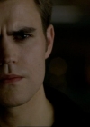 VampireDiariesWorld-dot-org_1x01Pilot_Captures02052.jpg