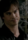 VampireDiariesWorld-dot-org_1x01Pilot_Captures02058.jpg