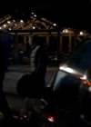 VampireDiariesWorld-dot-org_1x01Pilot_Captures02072.jpg