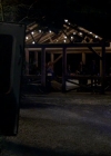VampireDiariesWorld-dot-org_1x01Pilot_Captures02080.jpg