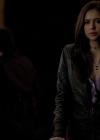 VampireDiariesWorld-dot-org_1x01Pilot_Captures02083.jpg