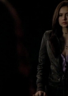 VampireDiariesWorld-dot-org_1x01Pilot_Captures02084.jpg