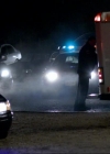 VampireDiariesWorld-dot-org_1x01Pilot_Captures02085.jpg