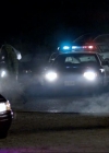 VampireDiariesWorld-dot-org_1x01Pilot_Captures02088.jpg