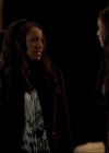 VampireDiariesWorld-dot-org_1x01Pilot_Captures02092.jpg