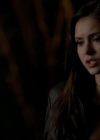 VampireDiariesWorld-dot-org_1x01Pilot_Captures02095.jpg