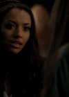 VampireDiariesWorld-dot-org_1x01Pilot_Captures02099.jpg