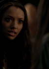 VampireDiariesWorld-dot-org_1x01Pilot_Captures02100.jpg