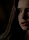 VampireDiariesWorld-dot-org_1x01Pilot_Captures02114.jpg