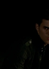 VampireDiariesWorld-dot-org_1x01Pilot_Captures02188.jpg