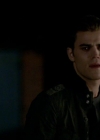 VampireDiariesWorld-dot-org_1x01Pilot_Captures02190.jpg