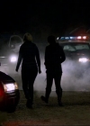 VampireDiariesWorld-dot-org_1x01Pilot_Captures02275.jpg
