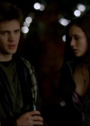VampireDiariesWorld-dot-org_1x01Pilot_Captures02279.jpg