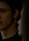 VampireDiariesWorld-dot-org_1x01Pilot_Captures02288.jpg