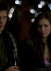 VampireDiariesWorld-dot-org_1x01Pilot_Captures02289.jpg