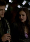 VampireDiariesWorld-dot-org_1x01Pilot_Captures02290.jpg