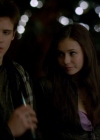 VampireDiariesWorld-dot-org_1x01Pilot_Captures02292.jpg