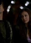 VampireDiariesWorld-dot-org_1x01Pilot_Captures02296.jpg