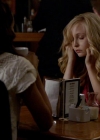 VampireDiariesWorld-dot-org_1x01Pilot_Captures02335.jpg