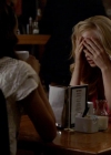 VampireDiariesWorld-dot-org_1x01Pilot_Captures02338.jpg