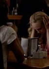 VampireDiariesWorld-dot-org_1x01Pilot_Captures02339.jpg