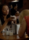 VampireDiariesWorld-dot-org_1x01Pilot_Captures02340.jpg